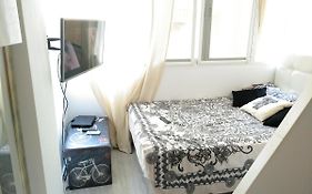Estudio Moderno